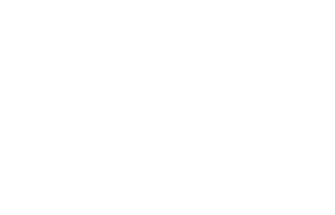 Nova Strength Equipment