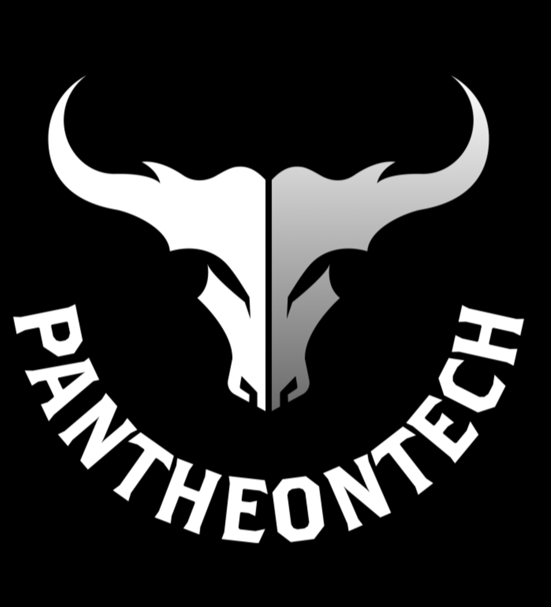 Pantheon Tech